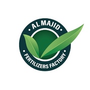 Logo of MOHAMMED AL MAJID FERTILIZERS FACTORY LLC